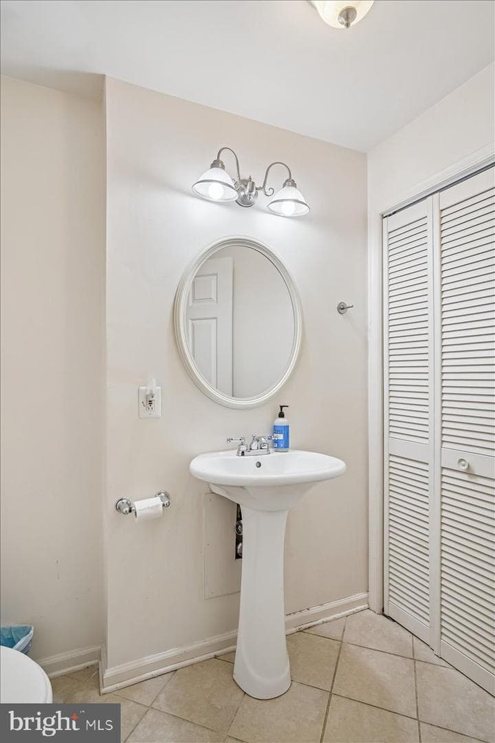 1772 Wheyfield Drive photo 29