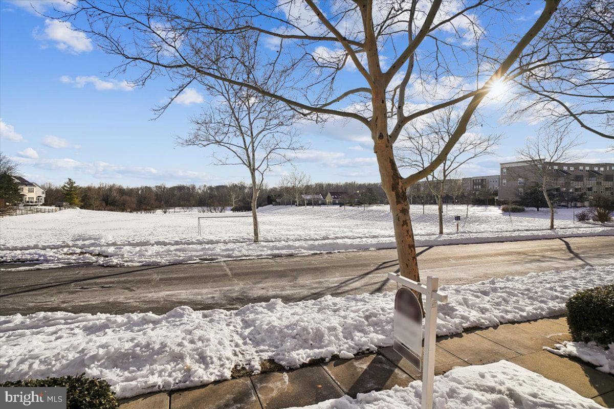 1772 Wheyfield Drive photo 32