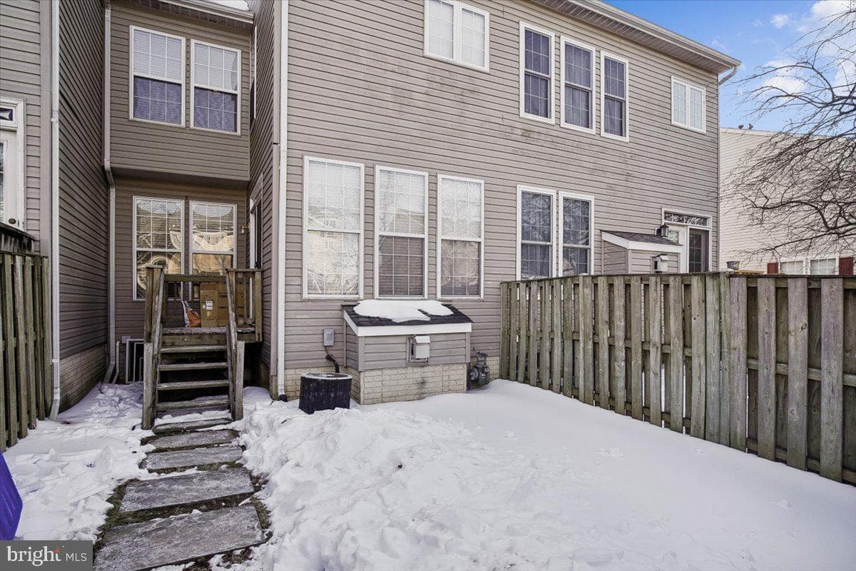 1772 Wheyfield Drive photo 33