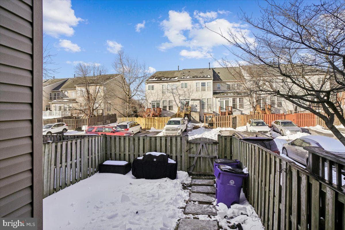1772 Wheyfield Drive photo 34