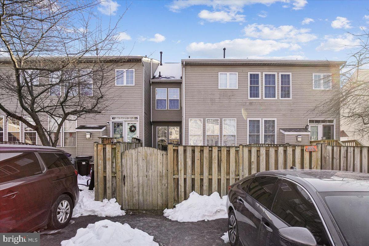 1772 Wheyfield Drive photo 35