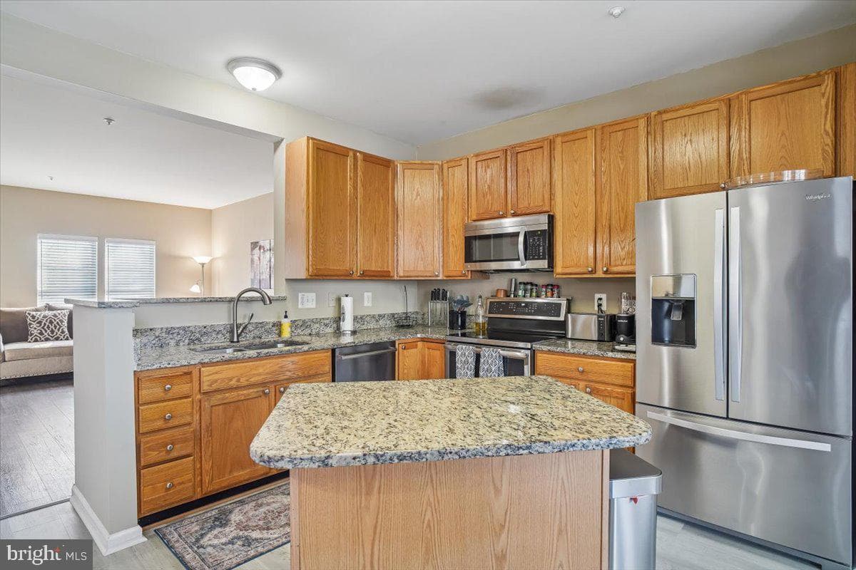 1772 Wheyfield Drive photo 6