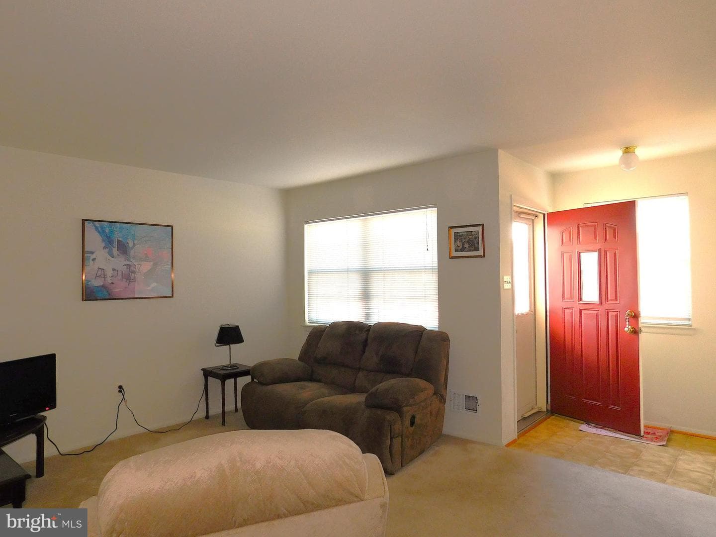 5640 Crabapple Drive photo 10