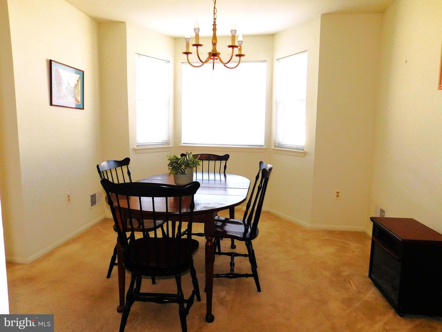 5640 Crabapple Drive photo 13