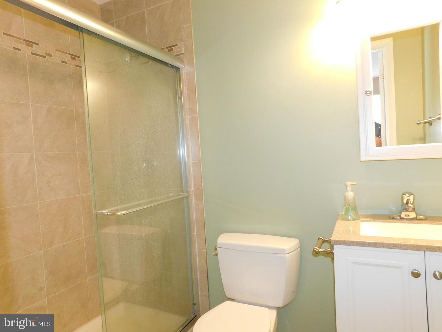 5640 Crabapple Drive photo 20