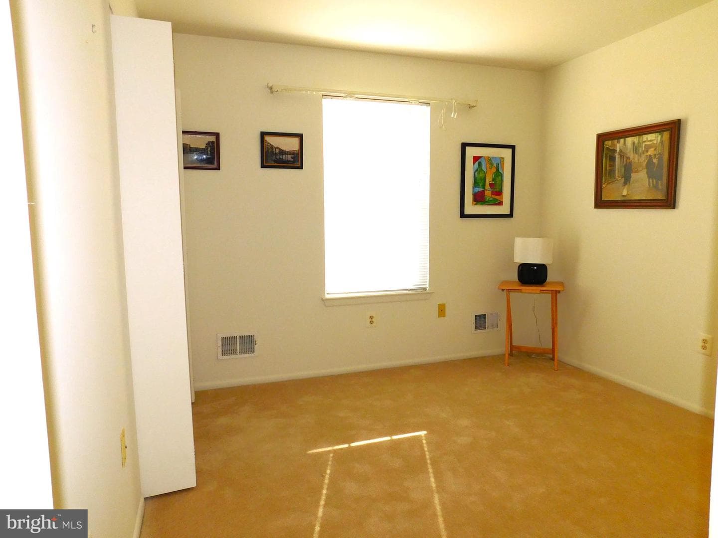 5640 Crabapple Drive photo 22
