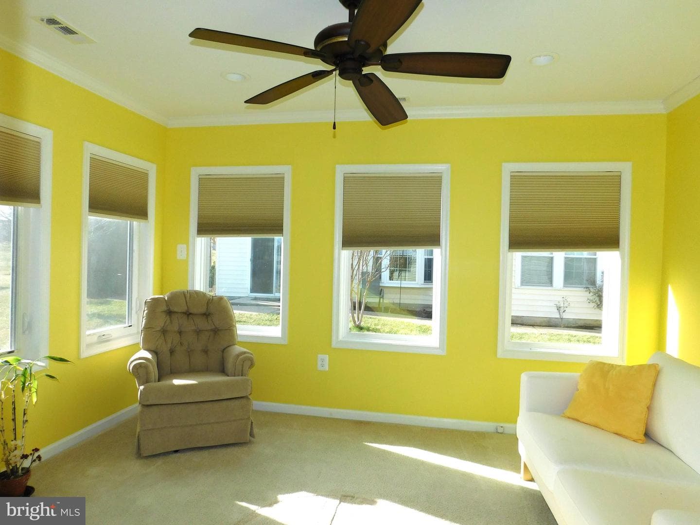 5640 Crabapple Drive photo 24