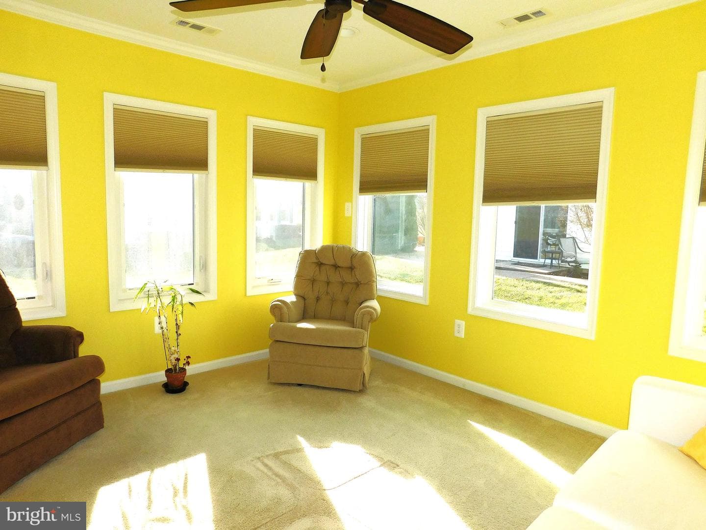 5640 Crabapple Drive photo 25