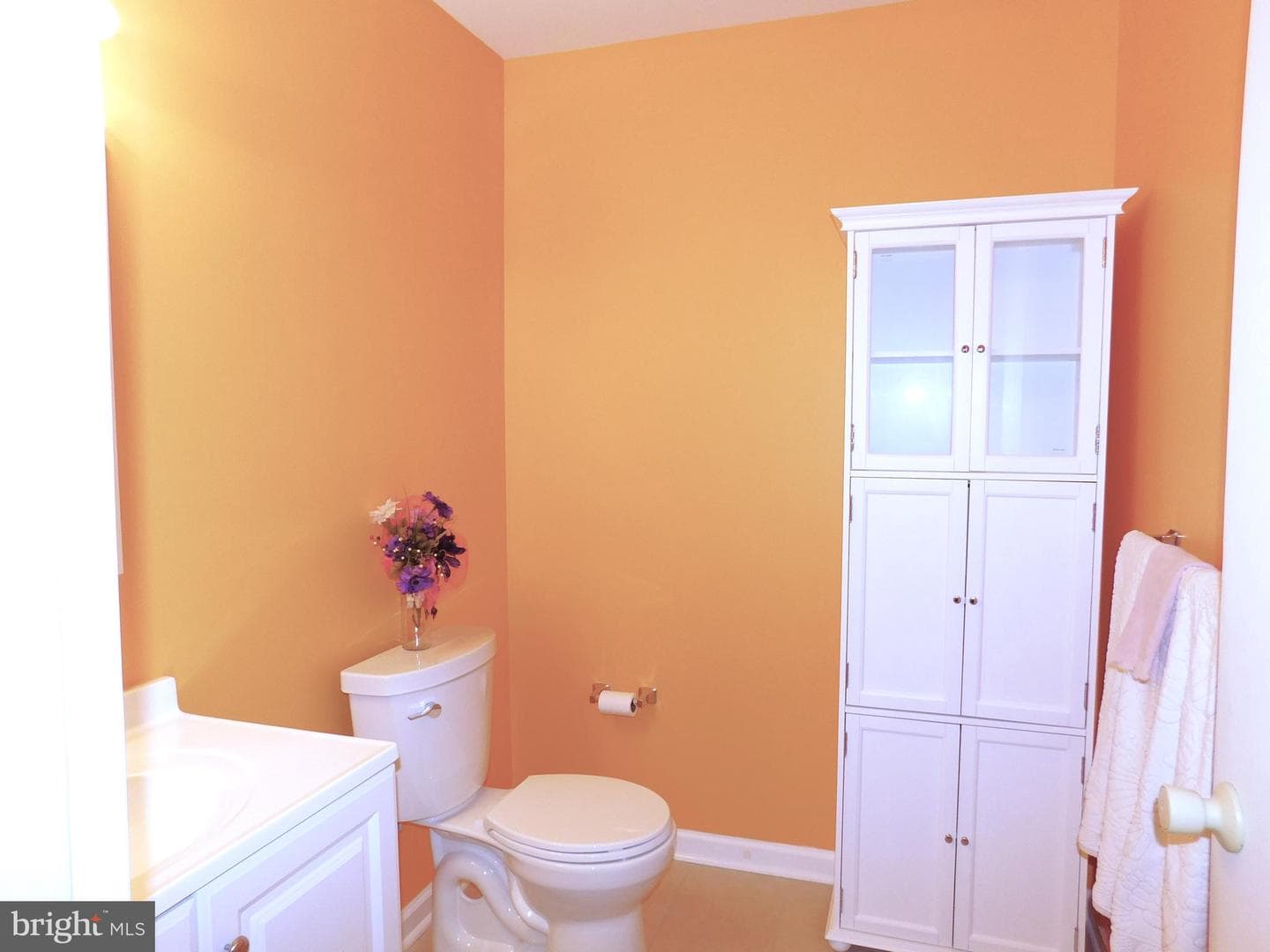 5640 Crabapple Drive photo 26