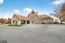 5640 Crabapple Drive photo 28