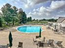 5640 Crabapple Drive photo 37