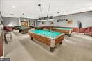 5640 Crabapple Drive photo 38