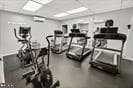 5640 Crabapple Drive photo 40