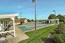 5640 Crabapple Drive photo 44