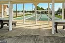5640 Crabapple Drive photo 46