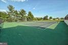 5640 Crabapple Drive photo 50