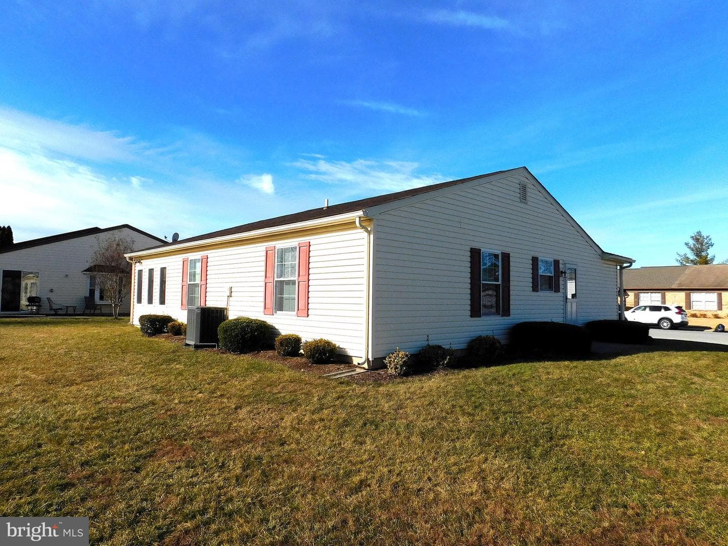5640 Crabapple Drive photo 6