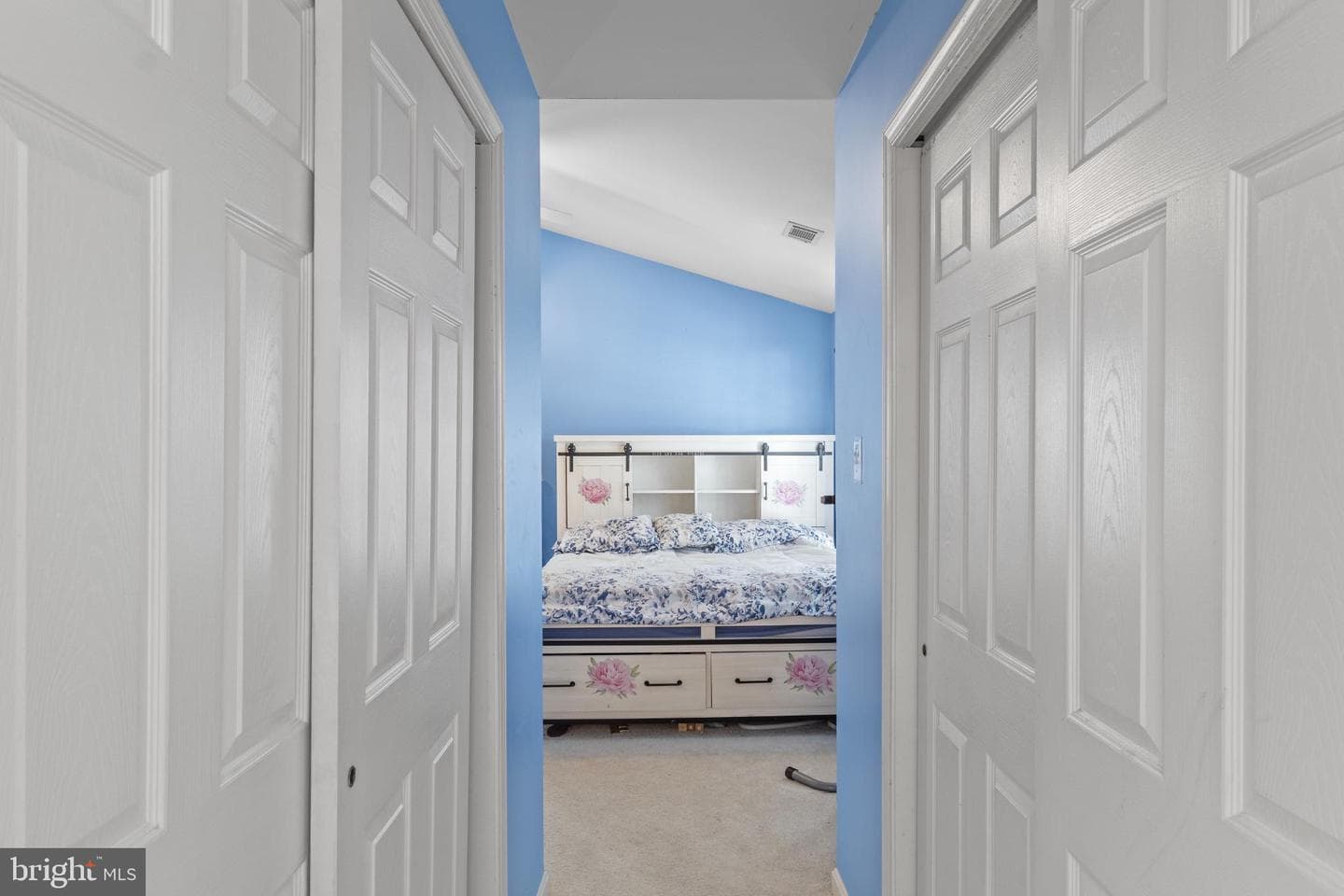 201 Shannonbrook Lane photo 11