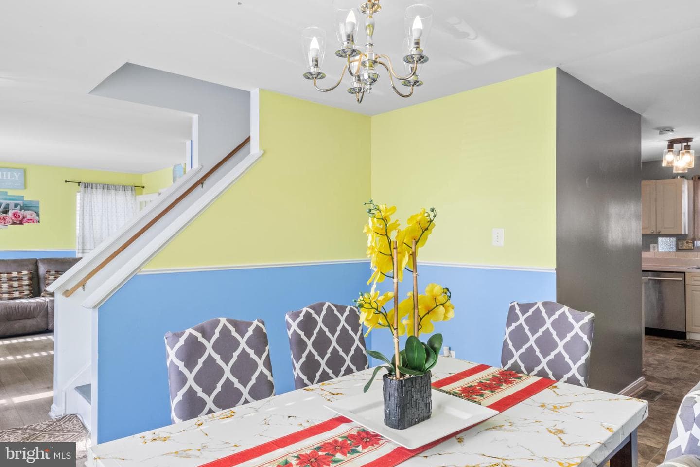 201 Shannonbrook Lane photo 20