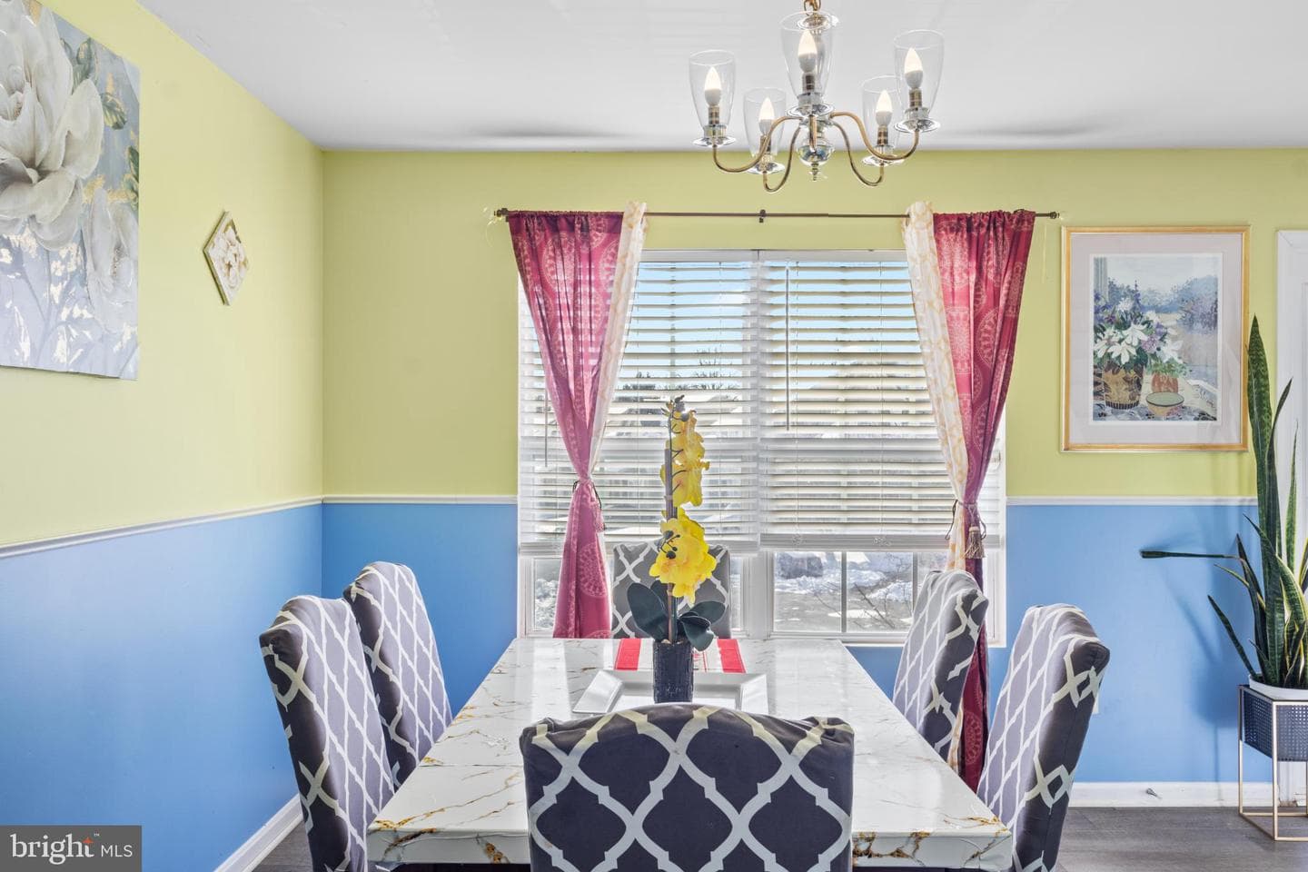 201 Shannonbrook Lane photo 22