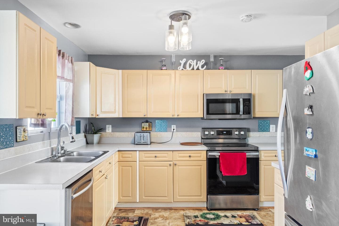 201 Shannonbrook Lane photo 25