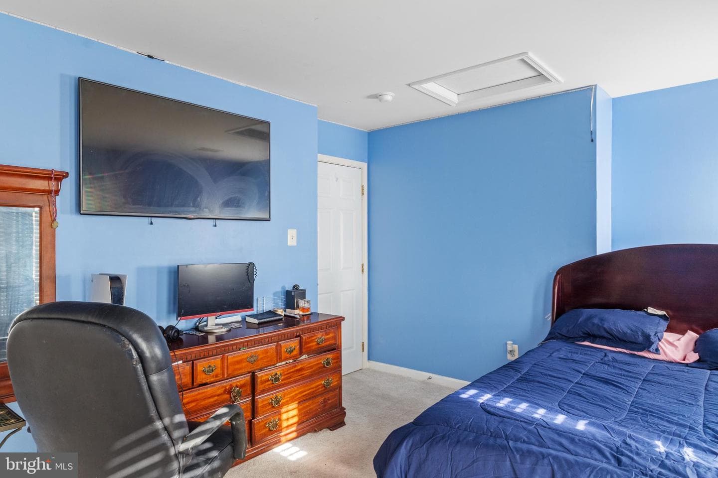 201 Shannonbrook Lane photo 34