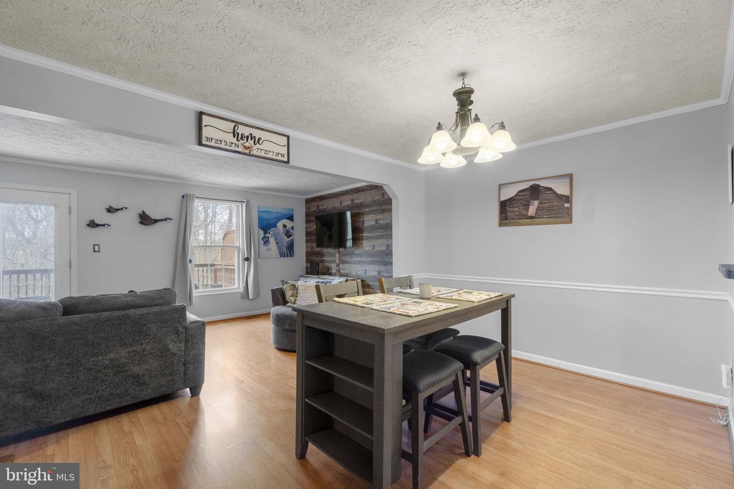 5504 Prince William Court photo 11