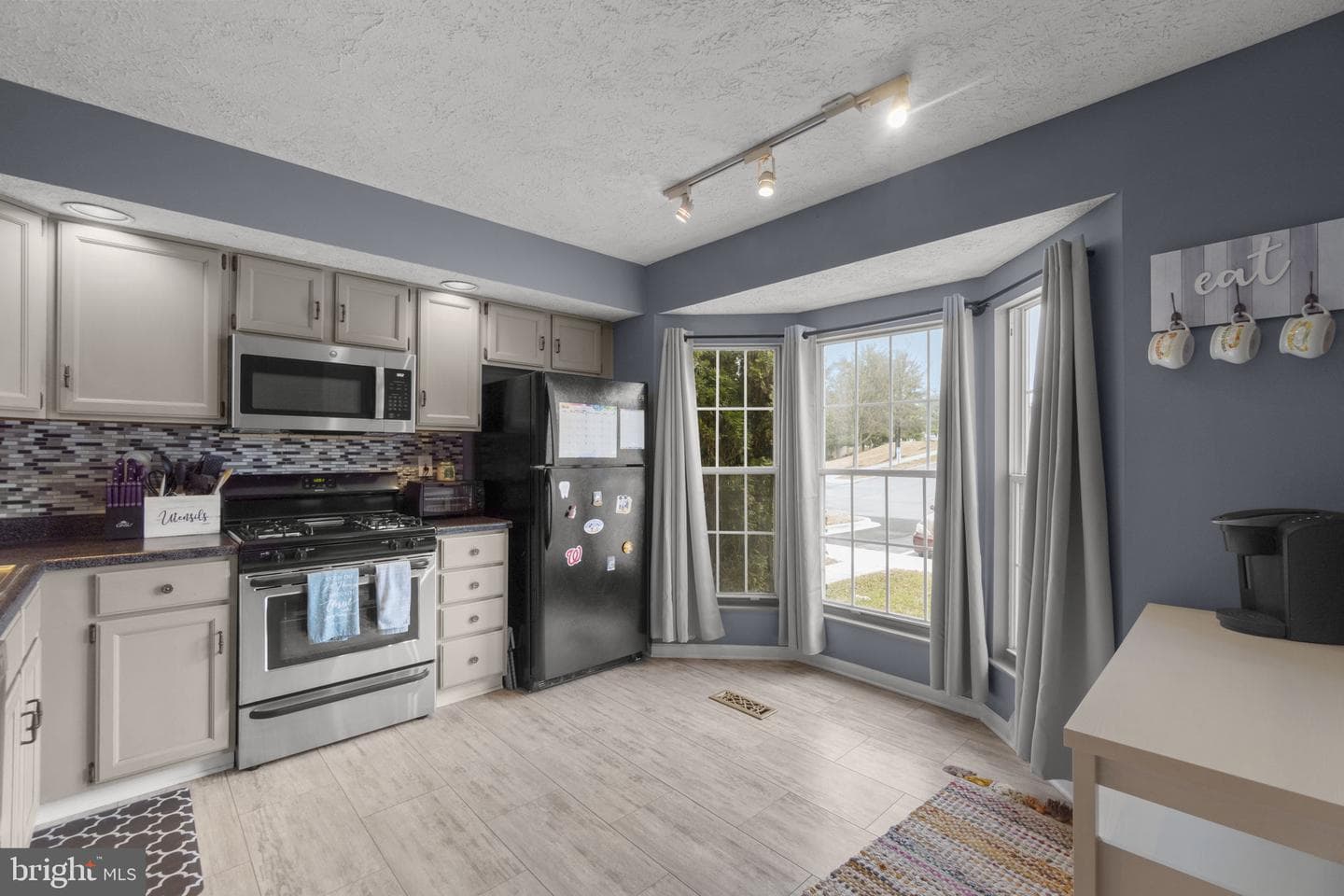 5504 Prince William Court photo 12