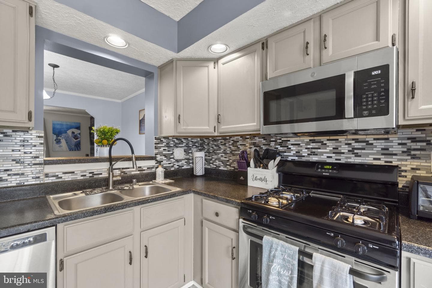 5504 Prince William Court photo 14