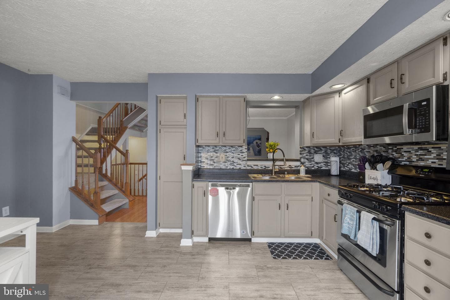 5504 Prince William Court photo 15