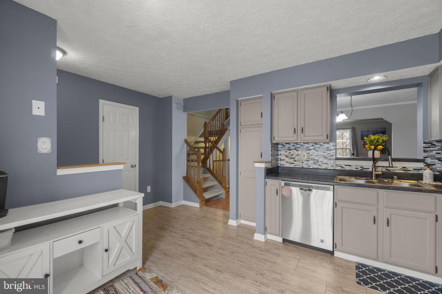 5504 Prince William Court photo 16
