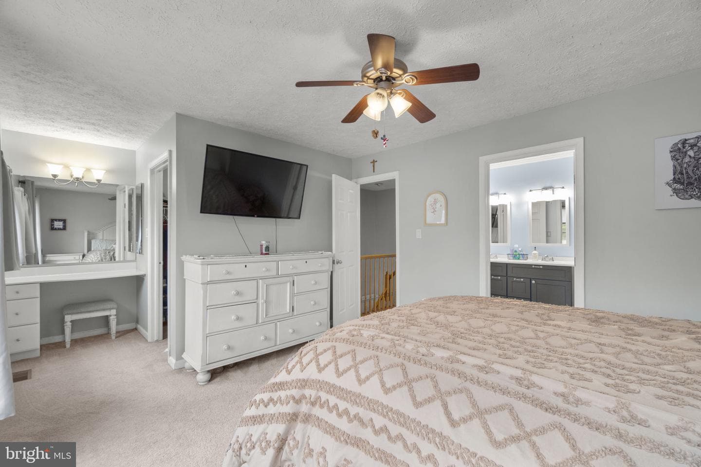 5504 Prince William Court photo 21