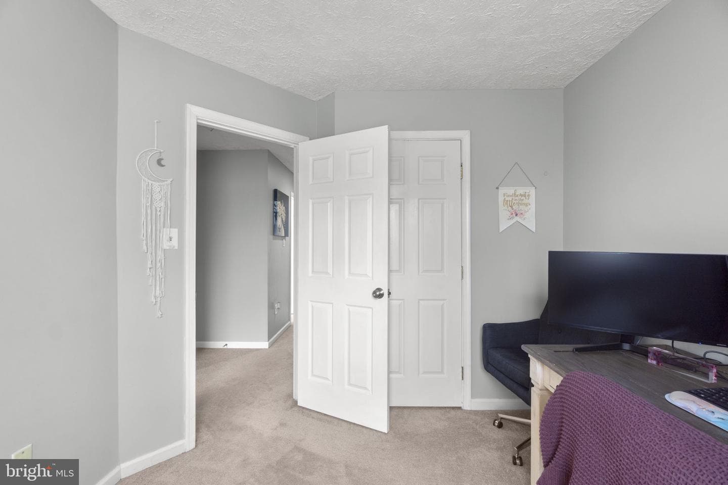 5504 Prince William Court photo 24