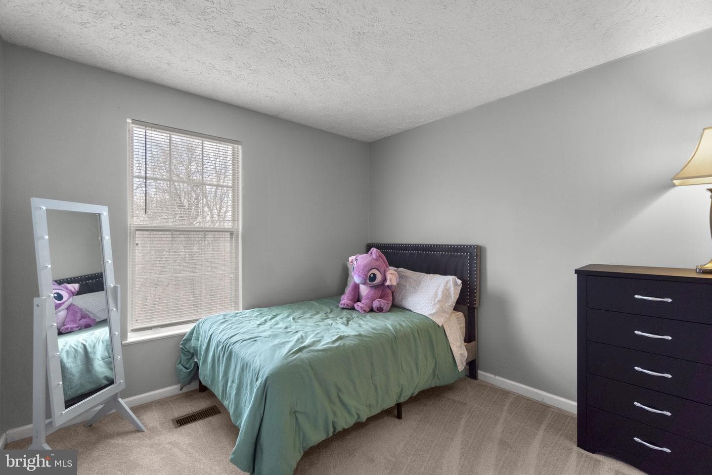 5504 Prince William Court photo 25