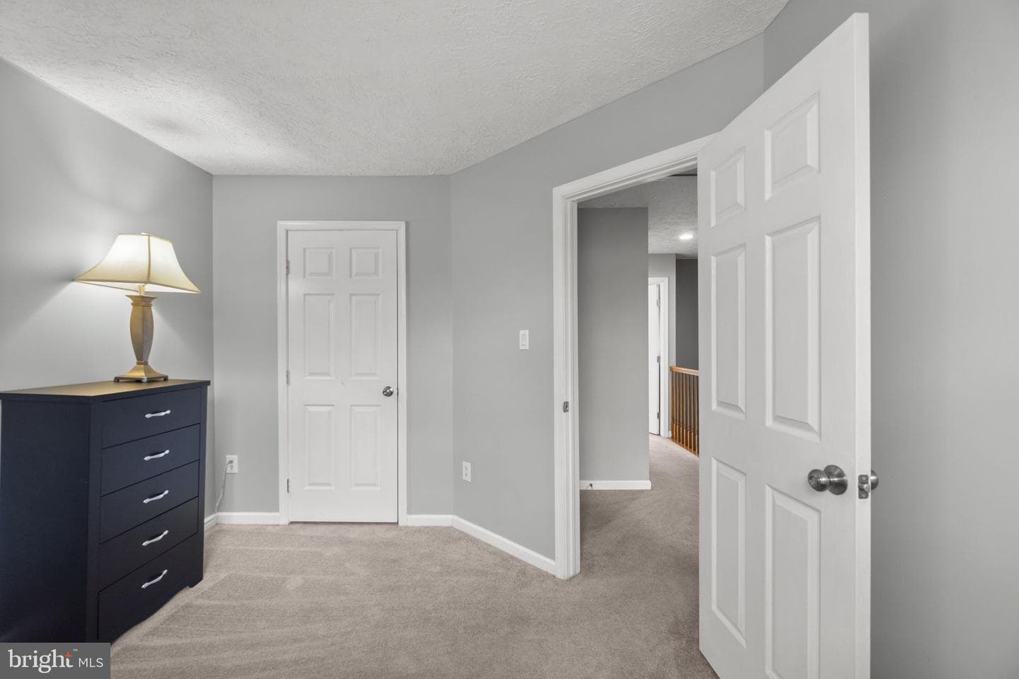 5504 Prince William Court photo 26