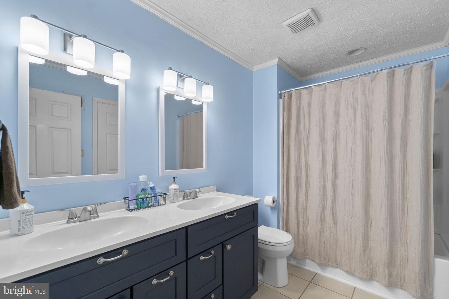 5504 Prince William Court photo 27