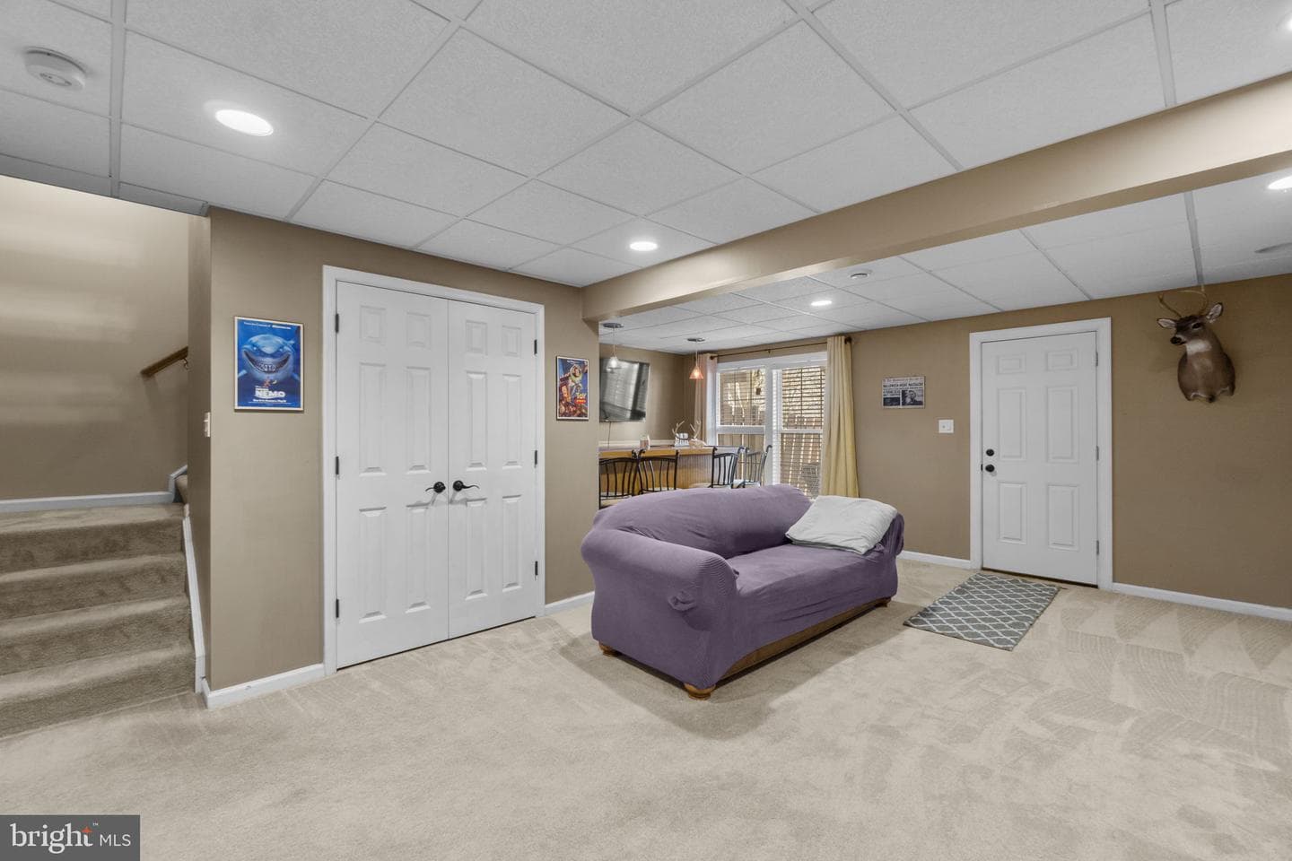 5504 Prince William Court photo 30