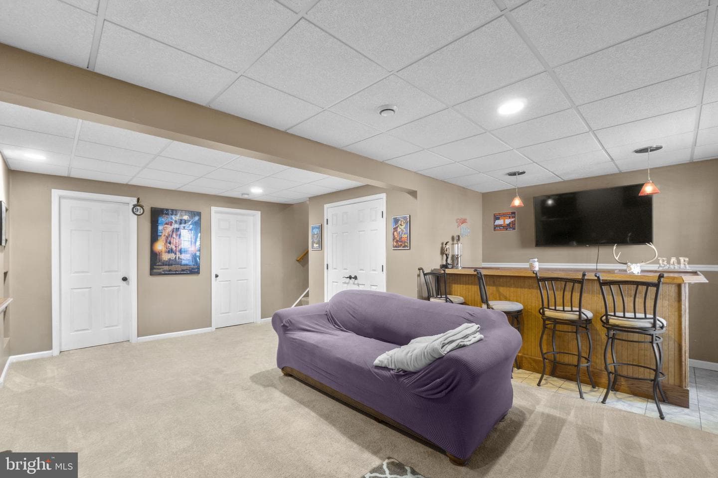 5504 Prince William Court photo 31