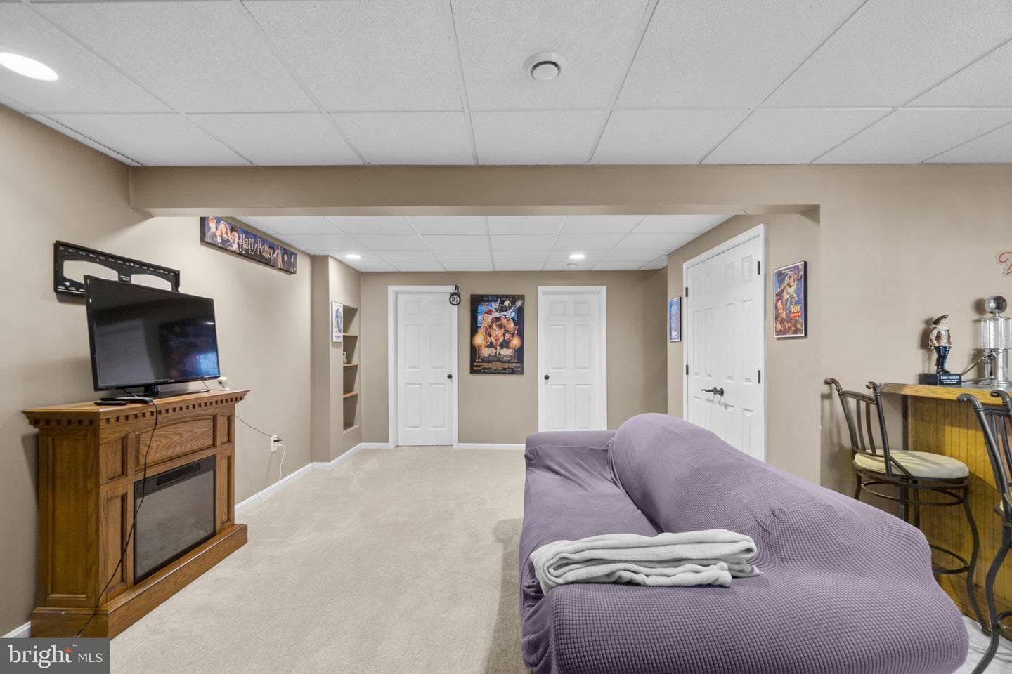 5504 Prince William Court photo 32