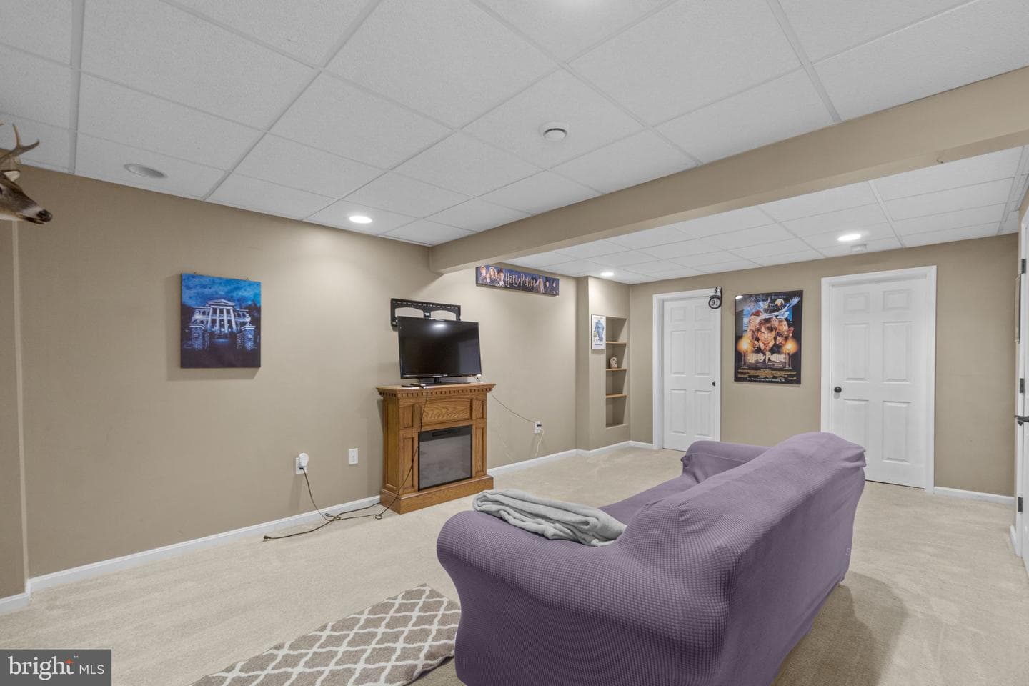 5504 Prince William Court photo 33