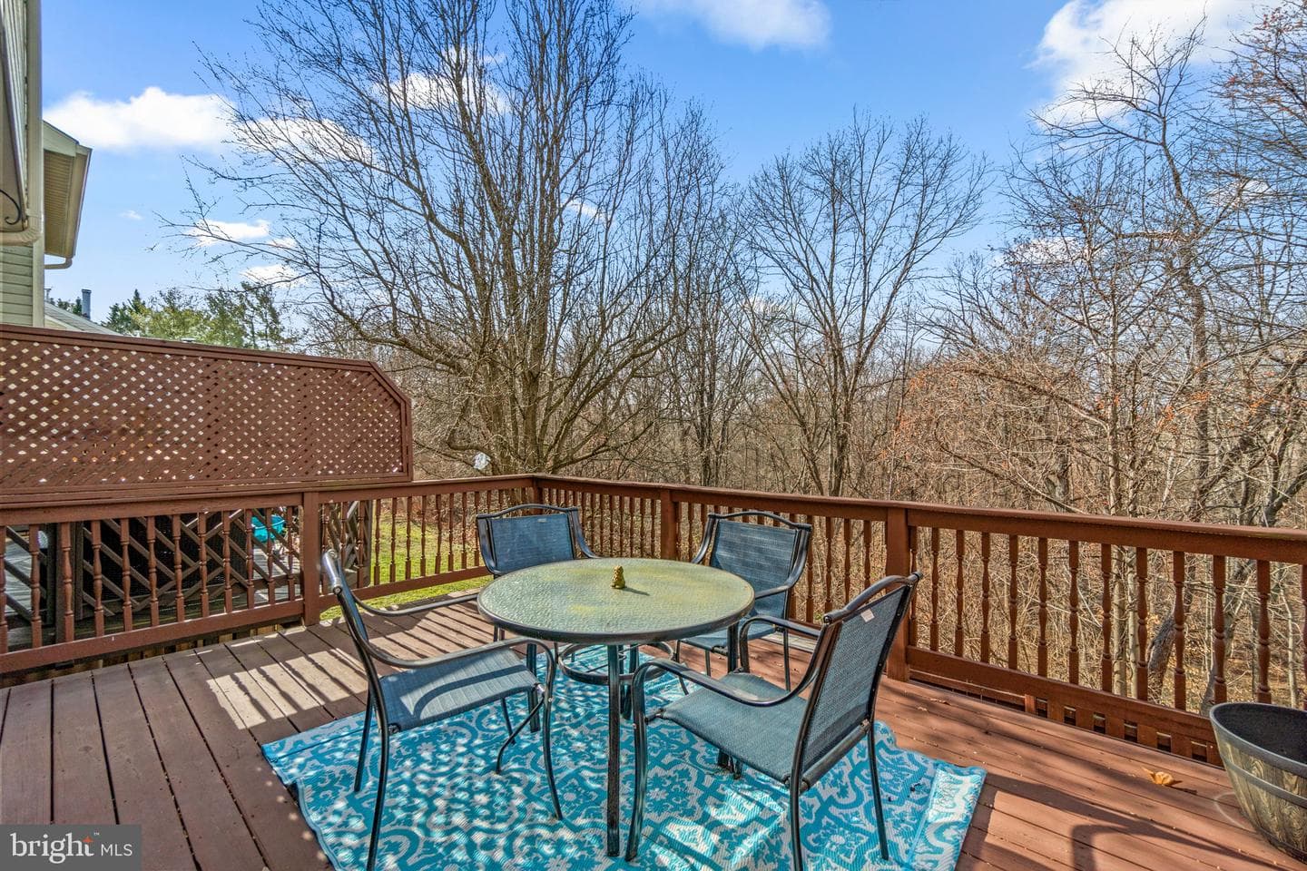 5504 Prince William Court photo 38
