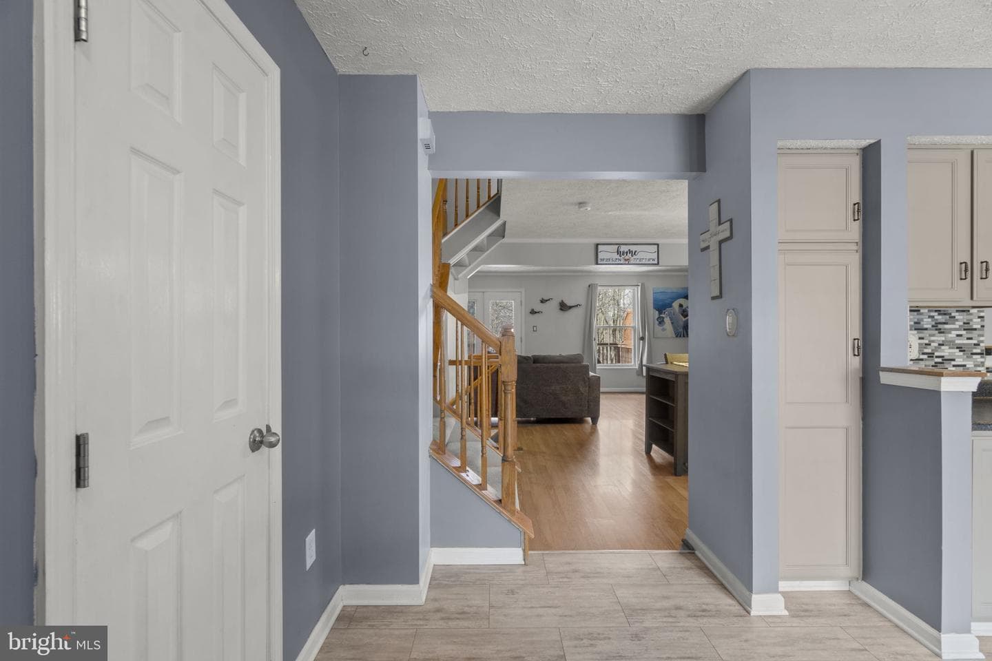 5504 Prince William Court photo 4