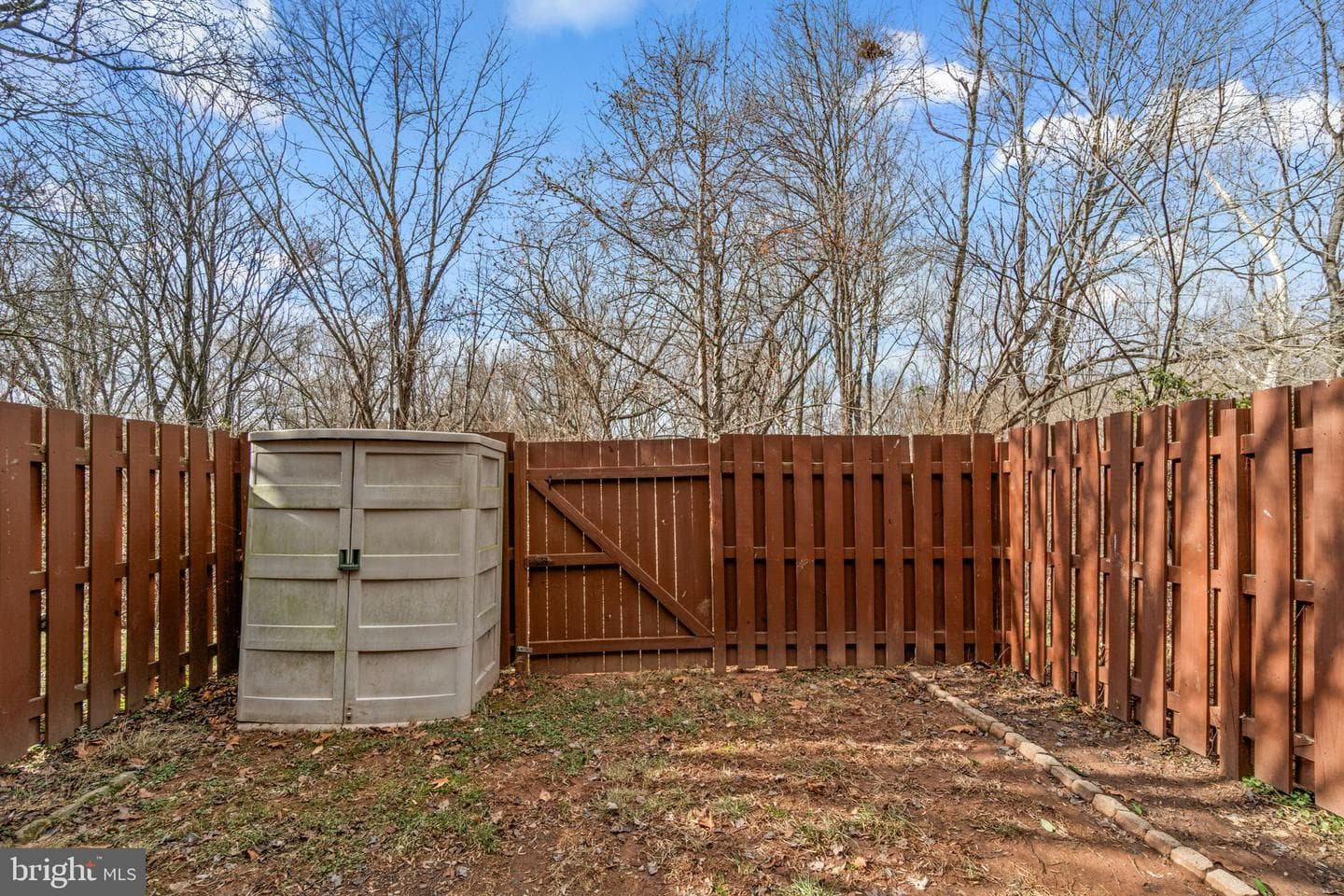5504 Prince William Court photo 40