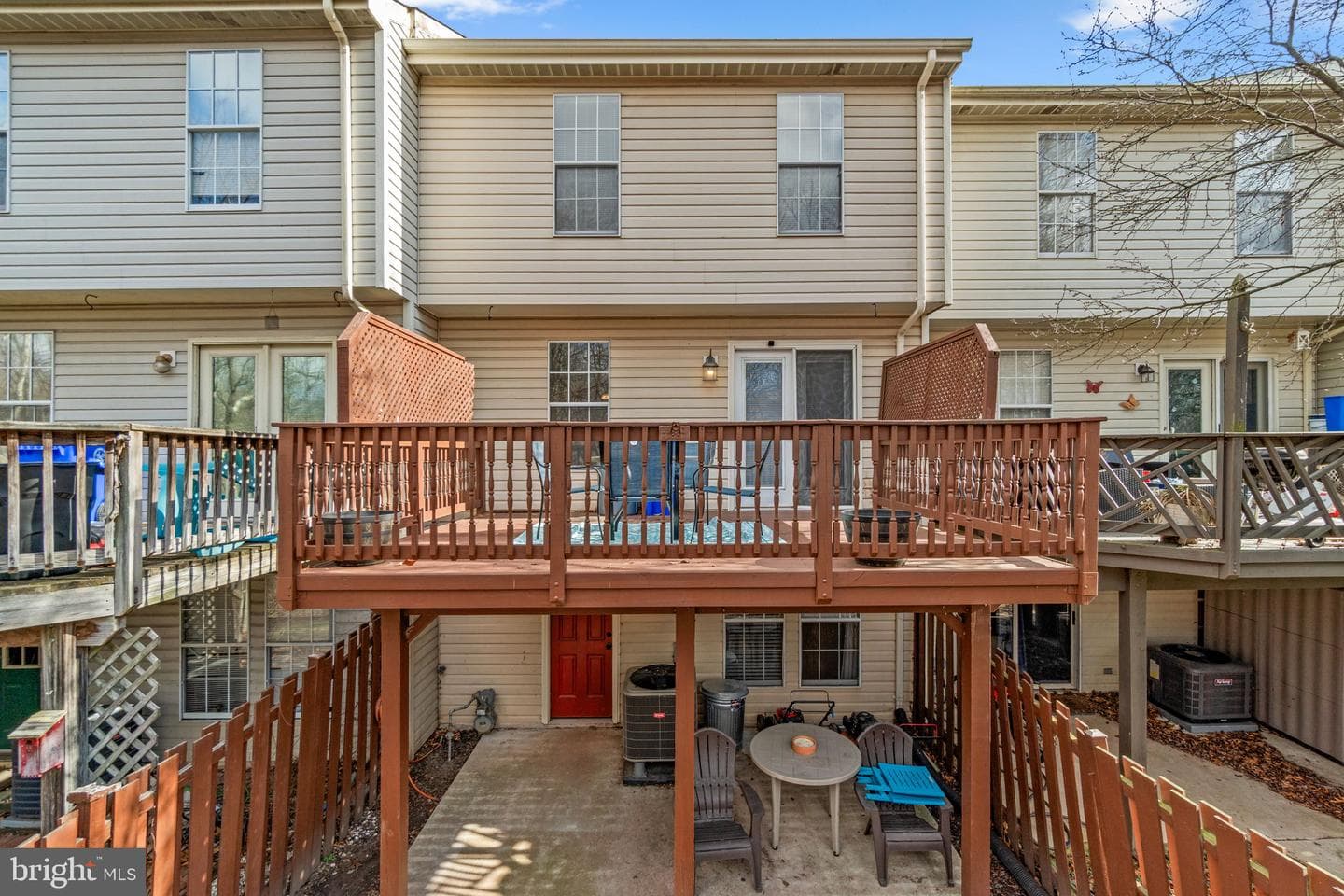 5504 Prince William Court photo 41