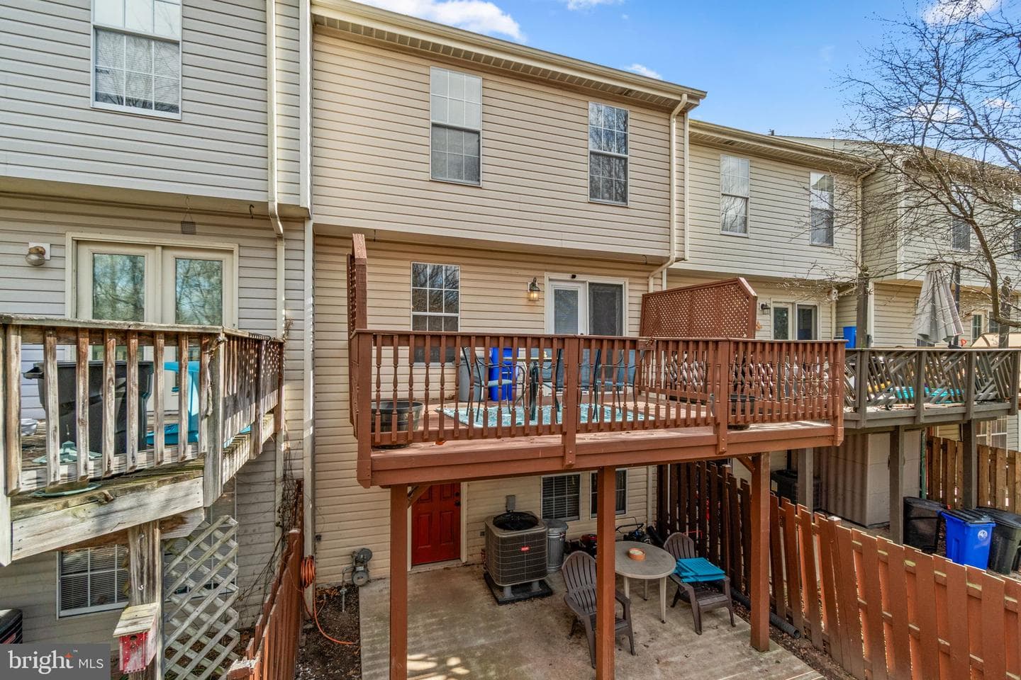 5504 Prince William Court photo 42
