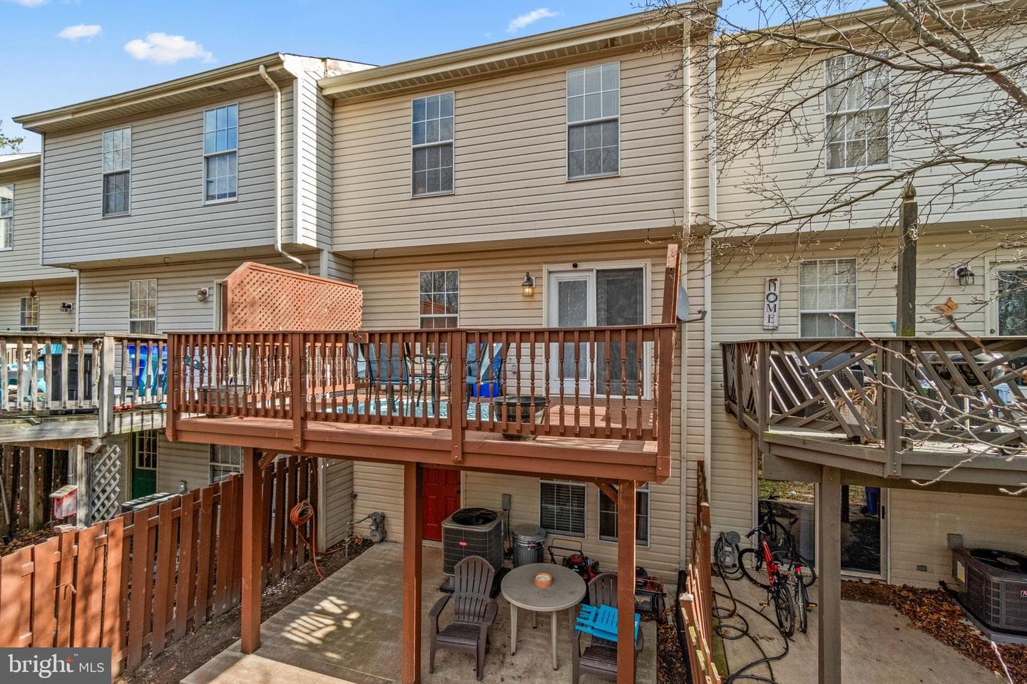 5504 Prince William Court photo 43