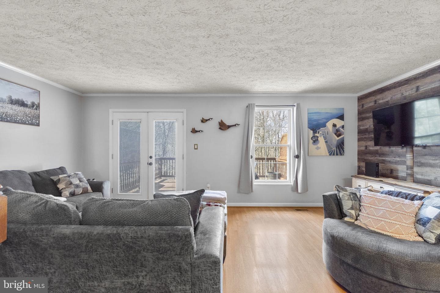 5504 Prince William Court photo 5