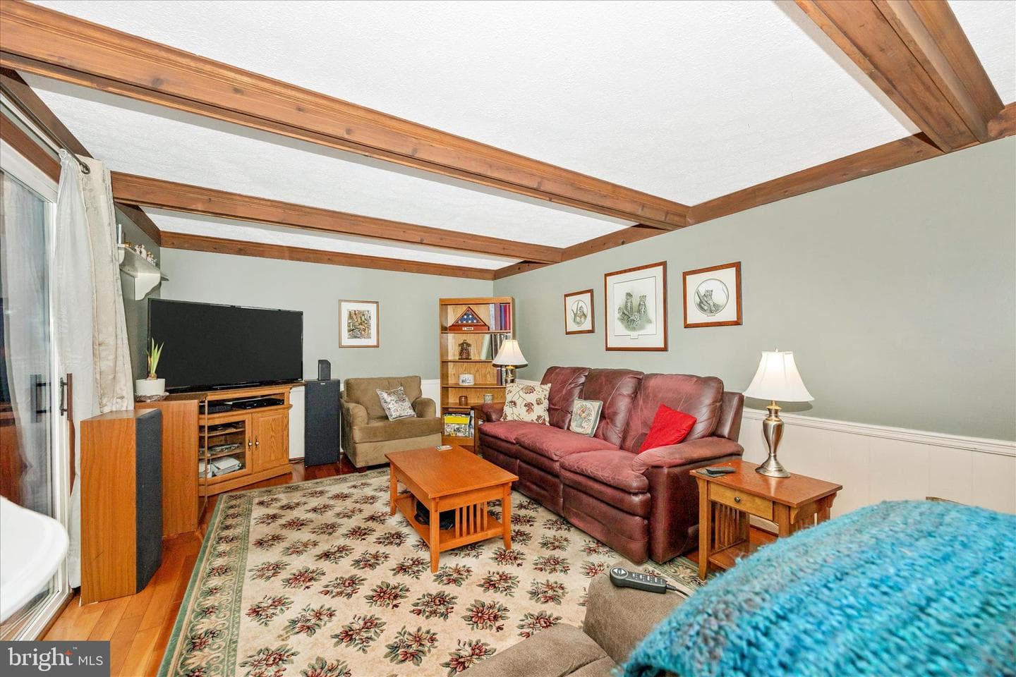9507 Highlander Circle photo 20