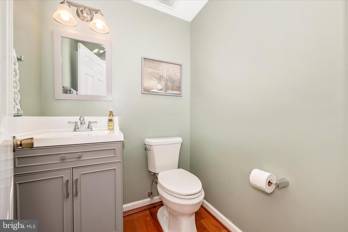 9507 Highlander Circle photo 21