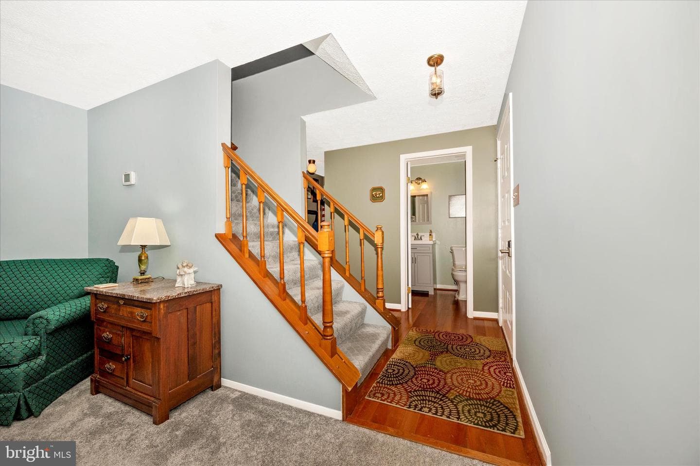 9507 Highlander Circle photo 22